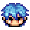 Plugin Icon