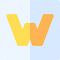 Plugin Icon