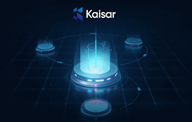 Kaisar ZeroNode