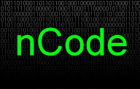 nCode