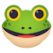 Plugin Icon