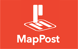 MapPost