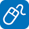 Plugin Icon
