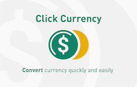 Click Currency