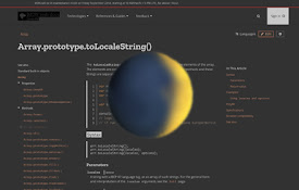 Better Dark Mode