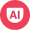 Plugin Icon