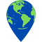 GMAPPS - Google Maps Redirect