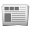 Plugin Icon