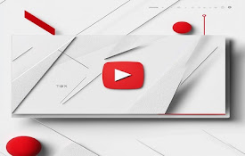 YouTube MiniPlayer Hider