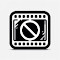 YouTube Shorts Blocker