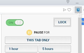 TAG Image Filter