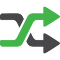 Plugin Icon