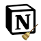Plugin Icon