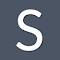 Plugin Icon
