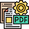 Plugin Icon