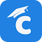 Plugin Icon
