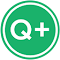 Spotify Queue+