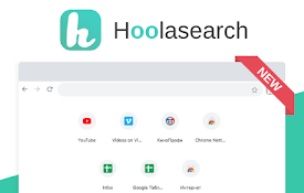 Hoolasearch