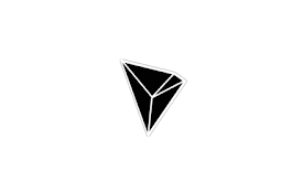 TRON Hoje