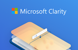 Microsoft Clarity Live