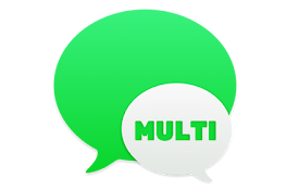 WAPremium MultiWeb
