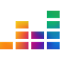 Open Deezer in desktop app
