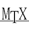 Plugin Icon