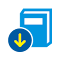 Life Science Dictionary Tool WebExtension