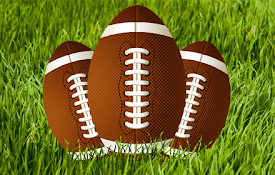 Fantasy Football Hybrid Standings