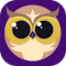 Plugin Icon