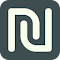 Plugin Icon