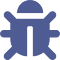 Xdebug Chrome Extension