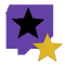 Plugin Icon