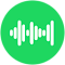 Plugin Icon