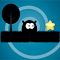 Plugin Icon