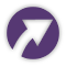 github1s Linker