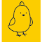 Koo