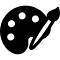 Change Background Color