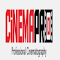 Cinema Pro