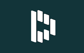 Dashlane — 密码管理器
