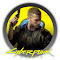 Plugin Icon