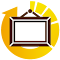 Plugin Icon