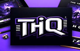 Twitch High Quality