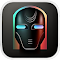 Plugin Icon