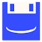Plugin Icon