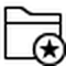 Bookmark Groups