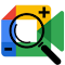 Google Meet Zoom In Zoom Out