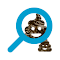 Deshittify Google Search