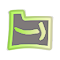 Plugin Icon