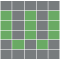 Plugin Icon